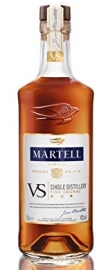 Martell VS Fine 0.7l