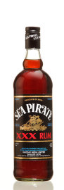 Sea Pirate XXX 0.7l