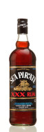 Sea Pirate XXX 0.7l - cena, porovnanie