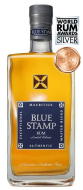 Blue Stamp 0.7l - cena, porovnanie
