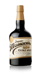 Ingenio Manacas 0.7l