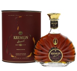 Kremlin Award 15y 0.7l