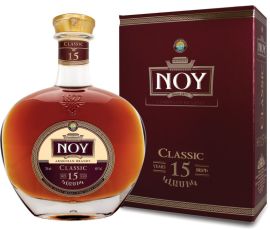 Noy Classic 15y 0.7l