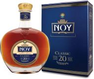 Noy Classic 20y 0.7l - cena, porovnanie