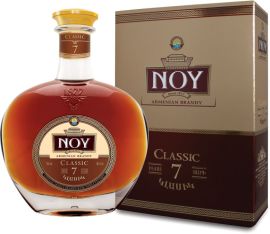 Noy Classic 7y 0.7l