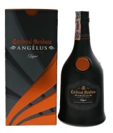 Cardenal Mendoza Angélus 0.7l - cena, porovnanie