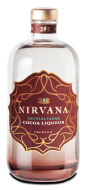 Nirvana Cocoa Liqueur Premium 0.5l - cena, porovnanie