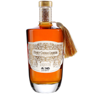 ABK6 Cognac Honey Liqueur 0.7l - cena, porovnanie
