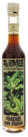 Alamea Liqueur Rum & Pimento 0.5l