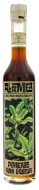 Alamea Liqueur Rum & Pimento 0.5l - cena, porovnanie