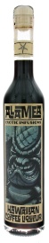 Alamea Liqueur Coffee Hawaiian 0.5l