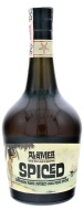 Alamea All Spiced Rum e liquer Alamea 0.7l - cena, porovnanie