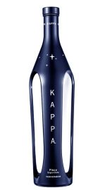 Kappa Pisco 0.7l