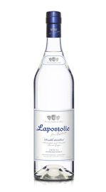 Lapostolle Pisco 0.7l