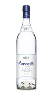 Lapostolle Pisco 0.7l - cena, porovnanie