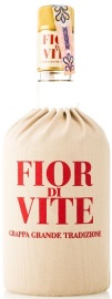 Ramazzotti Grappa Fior di Vite 0.7l