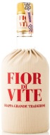Ramazzotti Grappa Fior di Vite 0.7l - cena, porovnanie