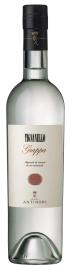 Antinori Grappa Tignanello 0.5l