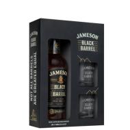 Jameson Black Barrel 0.7l - cena, porovnanie