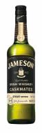 Jameson Caskmates Stout Edition 0.7l - cena, porovnanie