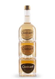 Clontarf Single Malt 0.05l