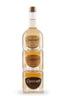 Clontarf Single Malt 0.05l - cena, porovnanie