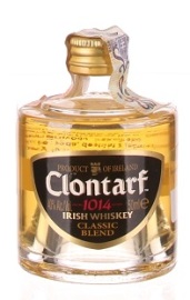 Clontarf Classic Blend 0.05l