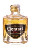 Clontarf Classic Blend 0.05l - cena, porovnanie