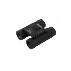 Regatta Binoculars 8x21