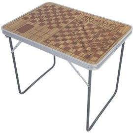 Regatta Games Table