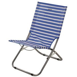 Regatta Kruza Lounger