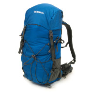 Husky Slotr 40l - cena, porovnanie