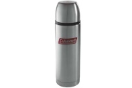 Coleman Termoska 1l - cena, porovnanie