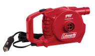 Coleman Quickpump 12V - cena, porovnanie