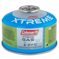 Coleman C100 Xtreme