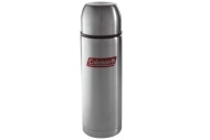 Coleman Termoska 0,75l - cena, porovnanie
