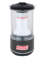 Coleman BatteryGuard 600L - cena, porovnanie