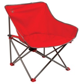 Coleman Kickback Chair