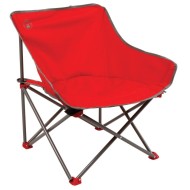 Coleman Kickback Chair - cena, porovnanie