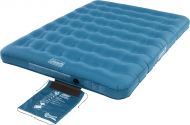 Coleman Extra Durable Airbed Double - cena, porovnanie