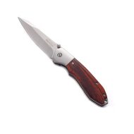 Campgo Knife PKL42305 - cena, porovnanie