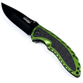 Campgo Knife PKL20495