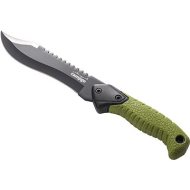 Campgo Knife DK17088 - cena, porovnanie