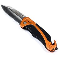 Campgo Knife PKL520564 - cena, porovnanie