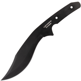 Cold Steel La Fontaine Thrower 80TLFZ