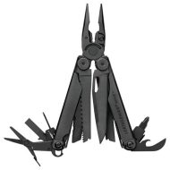 Leatherman Wave Plus - cena, porovnanie