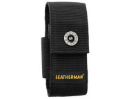 Leatherman Nylon Black Medium 4 - cena, porovnanie