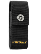 Leatherman Nylon Black Large - cena, porovnanie