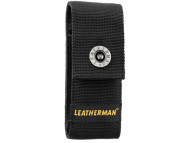Leatherman Nylon Black Medium - cena, porovnanie