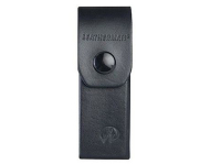 Leatherman Standard - cena, porovnanie